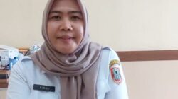 Tingkatkan Daya Saing Lulusan, Disdikbud Kalsel Dorong Kolaborasi SMK dengan Dunia Industri
