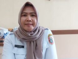 Tingkatkan Daya Saing Lulusan, Disdikbud Kalsel Dorong Kolaborasi SMK dengan Dunia Industri