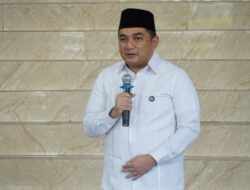 Banjarmasin Dapat Program Rp150 Miliar dari DPR RI untuk Benahi Sistem Pengelolaan Sampah