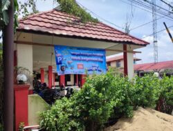 Mudik Lebaran 2026, Polisi di Banjarmasin Siap Amankan Kendaraan Warga