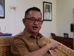 Dinas Perdagangan Kalsel Buka Peluang Ekspor Perikanan Segar ke Pasar Malaysia