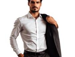 Bukan Sekadar Perasaan, Melihat Pria Menarik Bisa Memicu Hormon Kebahagiaan