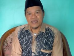 Marak Aksi Gangster dan Kenakalan Remaja, Tokoh Agama di Banjarmasin Timur Minta Stop Kenakalan Remaja  