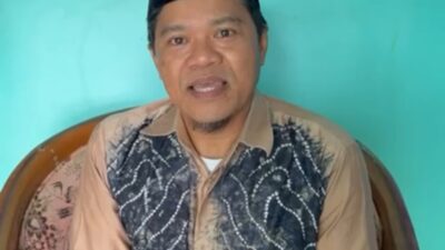 Marak Aksi Gangster dan Kenakalan Remaja, Tokoh Agama di Banjarmasin Timur Minta Stop Kenakalan Remaja  