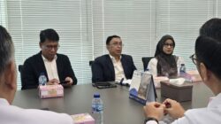 Jelang Musim Haji 2026, Pemerintah Tutup Celah Keberangkatan Ilegal