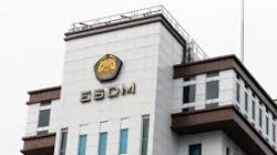 Ketegangan Mereda, Pembukaan Selat Hormuz Picu Penurunan Harga Minyak Dunia