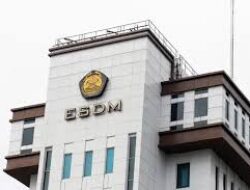 Ketegangan Mereda, Pembukaan Selat Hormuz Picu Penurunan Harga Minyak Dunia