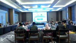 Kekerasan di Pesantren Jadi Sorotan, Menag Dorong Perubahan Budaya