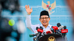 Muhaimin: UMKM Jadi Fokus Utama Pemerintah Dongkrak Ekonomi Rakyat