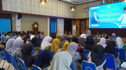 Integritas Jadi Kunci, Pemkot Banjarmasin Perkuat Pengawasan dan Pelayanan