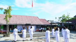 Hardiknas 2026, Wali Kota Banjarmasin Tekankan Karakter dan Bahaya Kekerasan Remaja